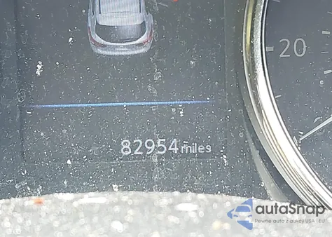 2021 Nissan Rogue Sport S Fwd Xtronic Cvt from USA, damaged, VIN JN1BJ1AV6MW561153